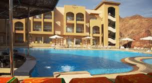 Legend Hotel Beirute Exterior foto